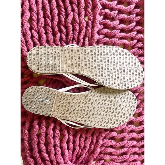 TKEES Duos Sandal - Picture 4 of 5